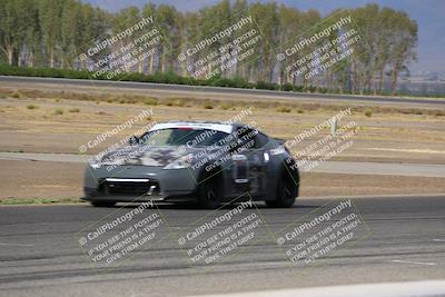 media/Jul-30-2022-Speed Ventures (Sat) [[9f85bbd598]]/Yellow Group/Front Straight/